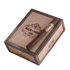 Сигары Alec Bradley Nica Puro Churchill/20 (шт.)